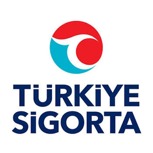 Türkiye Sigorta