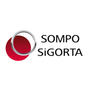 Sompo Sigorta