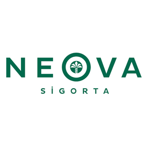 Neova Sigorta