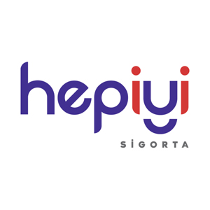 Hepiyi Sigorta
